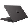 Ноутбук HP 255 G8 (27K52EA) изображение 5
