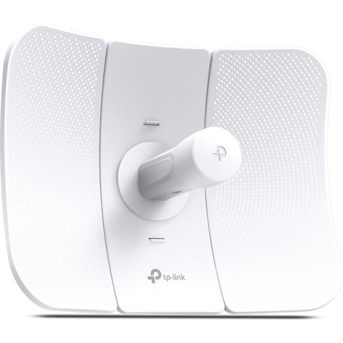 Точка доступу Wi-Fi TP-Link CPE710 зображення 2