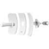 Точка доступу Wi-Fi TP-Link CPE710 зображення 3