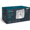Точка доступу Wi-Fi TP-Link CPE710 зображення 4