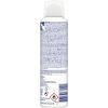 Антиперспирант Rexona Голубой мак и яблоко 150 мл (8717163680544/8720181564079) изображение 2