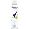 Антиперспирант Rexona Голубой мак и яблоко 150 мл (8717163680544/8720181564079)