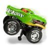 Машина Road Rippers Крокодил з ефектами (20062) зображення 2