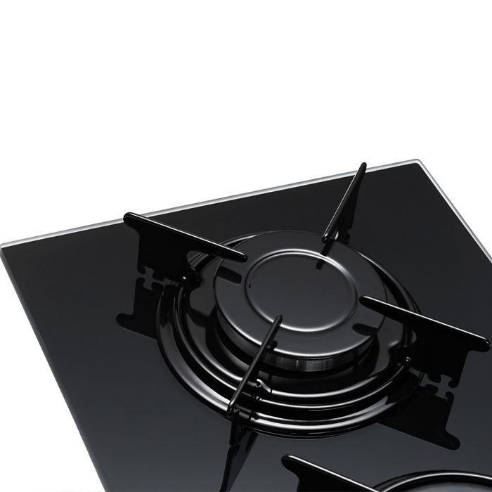 Варочная поверхность Pyramida PFG 322 BL изображение 6