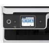 Многофункциональное устройство Epson L6490 c WiFi (C11CJ88405) изображение 3