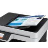 Многофункциональное устройство Epson L6490 c WiFi (C11CJ88405) изображение 4