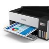 Многофункциональное устройство Epson L6490 c WiFi (C11CJ88405) изображение 5
