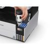 Многофункциональное устройство Epson L6490 c WiFi (C11CJ88405) изображение 6