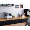 Многофункциональное устройство Epson L6490 c WiFi (C11CJ88405) изображение 8