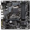 Материнская плата GIGABYTE B560M DS3H V2 изображение 2