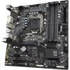Материнская плата GIGABYTE B560M DS3H V2 изображение 4