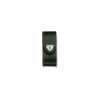 Чехол для ножа Victorinox 84-91 мм 2-4 слоя Black (4.0520.3) изображение 2
