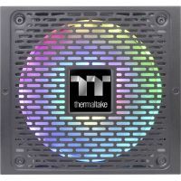 Блок питания ThermalTake 750W Toughpower GF2 (PS-TPD-0750F3FAGE-2) изображение 2