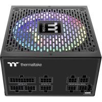 Блок питания ThermalTake 750W Toughpower GF2 (PS-TPD-0750F3FAGE-2) изображение 3
