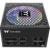 Блок питания ThermalTake 750W Toughpower GF2 (PS-TPD-0750F3FAGE-2) изображение 3