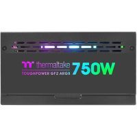 Блок питания ThermalTake 750W Toughpower GF2 (PS-TPD-0750F3FAGE-2) изображение 4