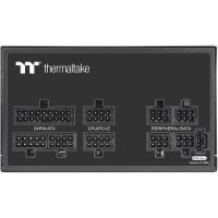 Блок питания ThermalTake 750W Toughpower GF2 (PS-TPD-0750F3FAGE-2) изображение 6