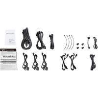 Блок питания ThermalTake 750W Toughpower GF2 (PS-TPD-0750F3FAGE-2) изображение 7