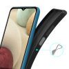 Чехол для мобильного телефона BeCover Samsung Galaxy A12 SM-A125 / M12 SM-M125 Black (706926) изображение 3