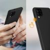 Чехол для мобильного телефона BeCover Samsung Galaxy A12 SM-A125 / M12 SM-M125 Black (706926) изображение 4