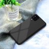 Чехол для мобильного телефона BeCover Samsung Galaxy A12 SM-A125 / M12 SM-M125 Black (706926) изображение 5