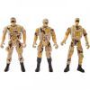 Игровой набор ZIPP Toys Z military team Военный самолет (1828-95A) изображение 3