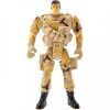 Игровой набор ZIPP Toys Z military team Военный самолет (1828-95A) изображение 4