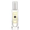 Одеколон Jo Malone Wood Sage & Sea Salt 30 мл (690251033720)