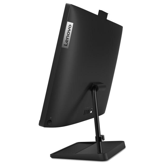 Комп'ютер Lenovo IdeaCentre AiO 3 27ITL6 / i5-1135G7 (F0FW006RUA) зображення 9