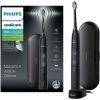 Електрична зубна щітка Philips HX6830/53 зображення 5