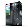 Електрична зубна щітка Philips HX6830/53 зображення 6