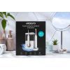 Зубной центр Ardesto OI-R600WTB изображение 10