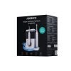 Зубной центр Ardesto OI-R600WTB изображение 11