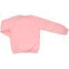 Кофта детская Breeze с единорогом (16782-98G-pink) изображение 2