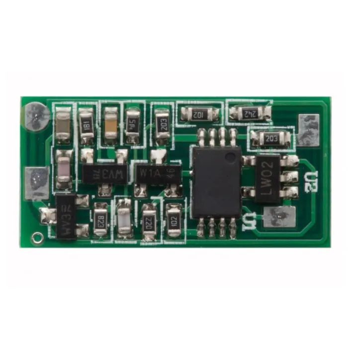 Чип для картриджа Ricoh Aficio SP5200/5210, 25K Black AHK (3203239)