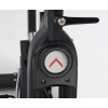 Велотренажер Toorx Indoor Cycle SRX 100 (929483) зображення 10