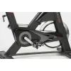 Велотренажер Toorx Indoor Cycle SRX 100 (929483) зображення 11