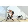 Велотренажер Toorx Indoor Cycle SRX 100 (929483) зображення 12