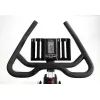 Велотренажер Toorx Indoor Cycle SRX 100 (929483) зображення 2