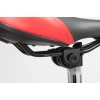 Велотренажер Toorx Indoor Cycle SRX 100 (929483) зображення 3
