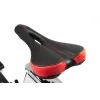 Велотренажер Toorx Indoor Cycle SRX 100 (929483) зображення 4