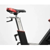 Велотренажер Toorx Indoor Cycle SRX 100 (929483) зображення 5