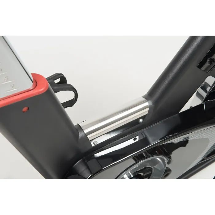 Велотренажер Toorx Indoor Cycle SRX 100 (929483) зображення 6