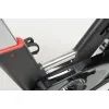 Велотренажер Toorx Indoor Cycle SRX 100 (929483) зображення 6