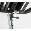 Велотренажер Toorx Indoor Cycle SRX 100 (929483) зображення 7