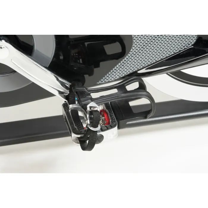 Велотренажер Toorx Indoor Cycle SRX 100 (929483) зображення 8