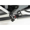 Велотренажер Toorx Indoor Cycle SRX 100 (929483) зображення 8