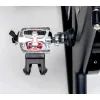 Велотренажер Toorx Indoor Cycle SRX 100 (929483) зображення 9