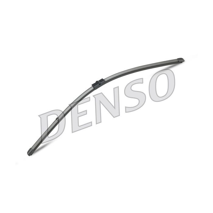 Щітка склоочисника Denso DF-022