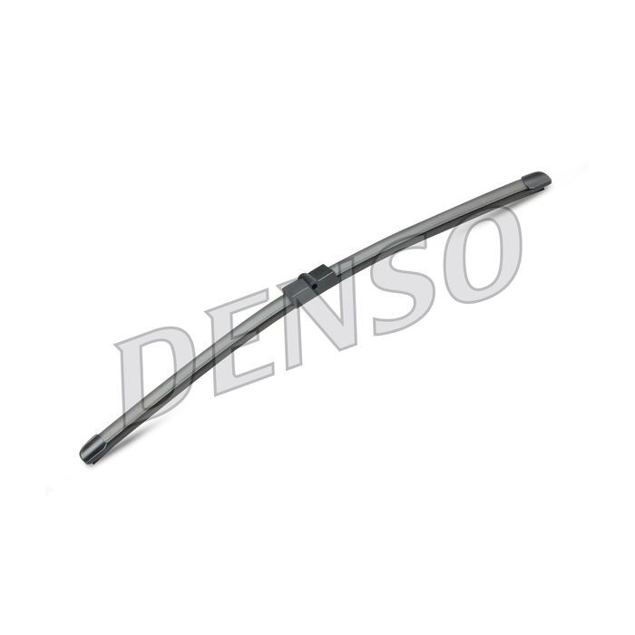 Щітка склоочисника Denso DF-022 зображення 2